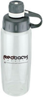 Sports Bottles: 24oz Sierra Sports Bottles
